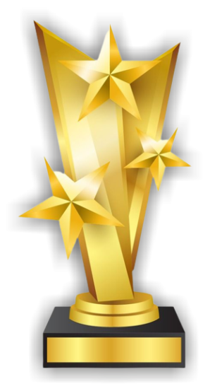 European Microfinance Award